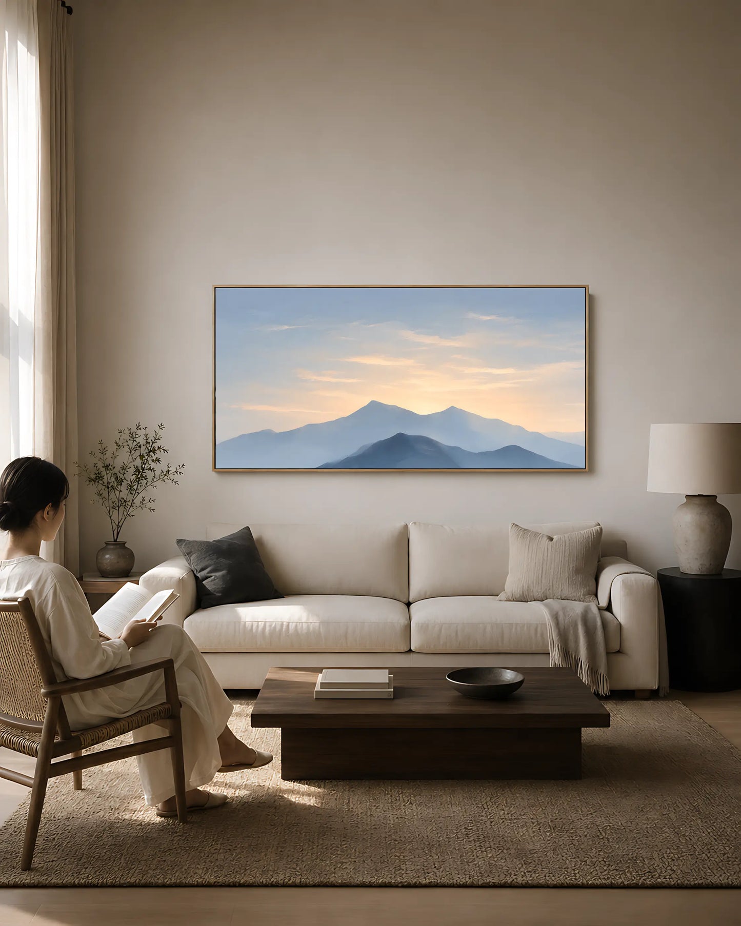 First Horizon