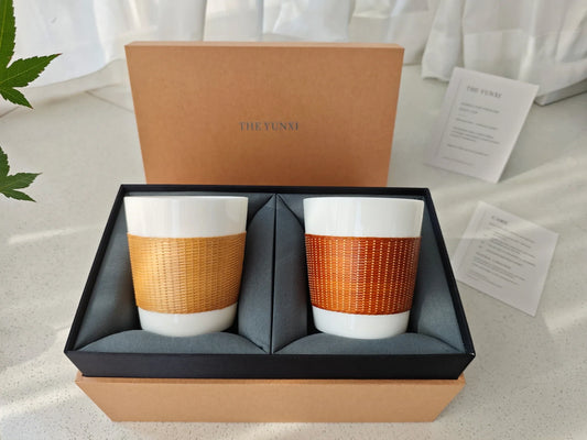 A Gift That Says, “I Thought of You”