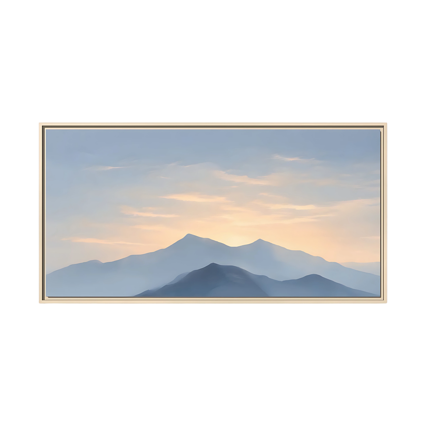 First Horizon