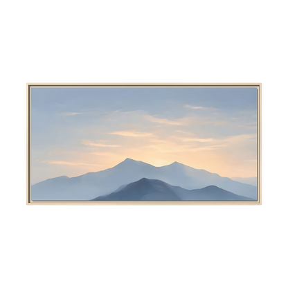 First Horizon
