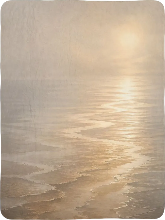 Luminous Drift