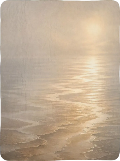 Luminous Drift