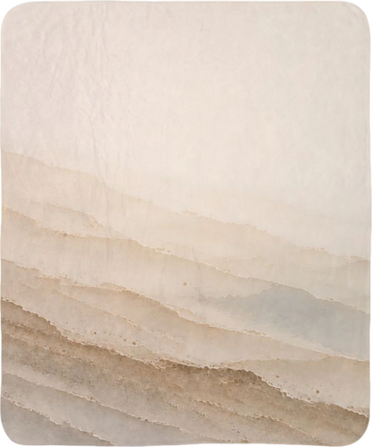 Quiet Terrain