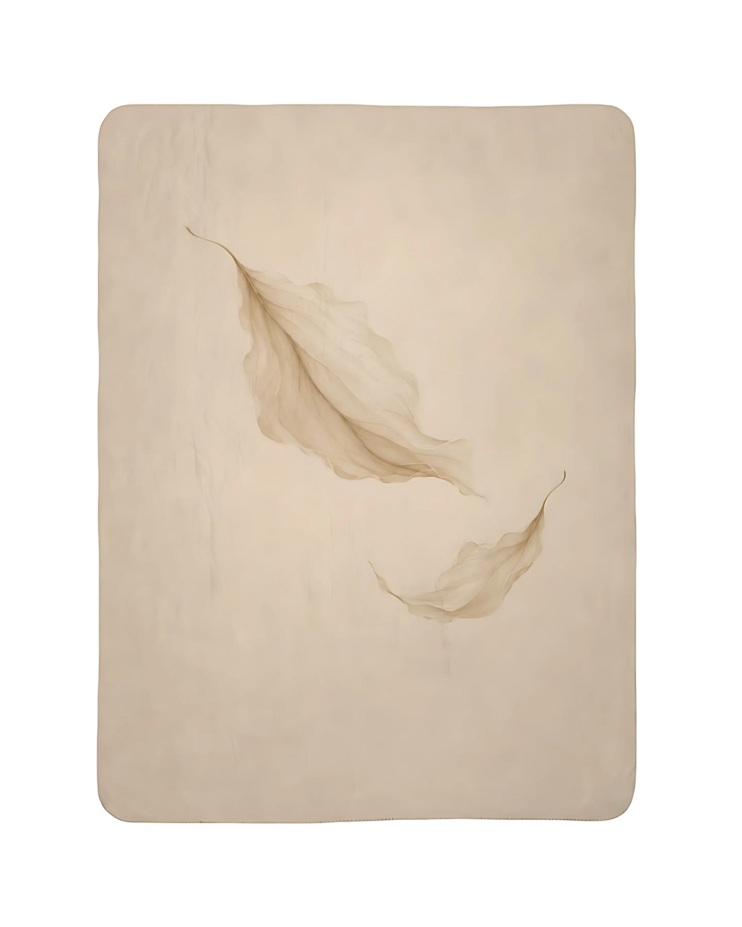 Silent Drift No.1