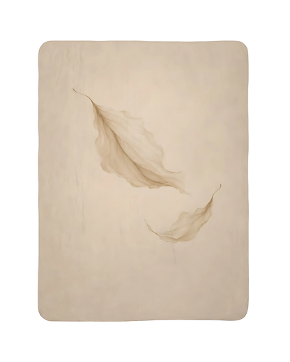 Silent Drift No.1