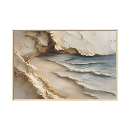 Return Tide