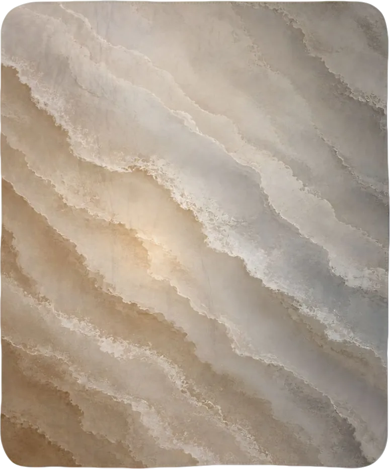 Shoreline Drift