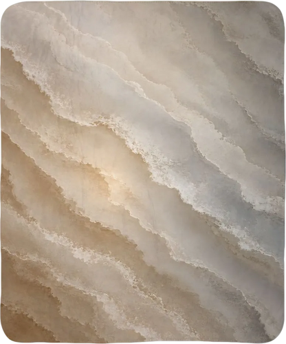 Shoreline Drift