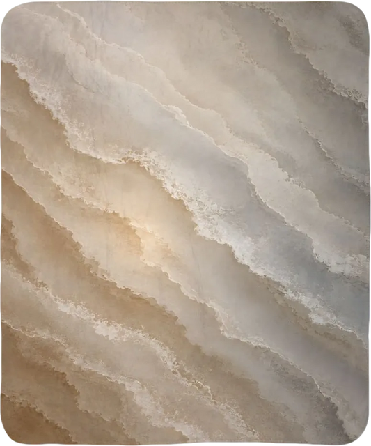 Shoreline Drift