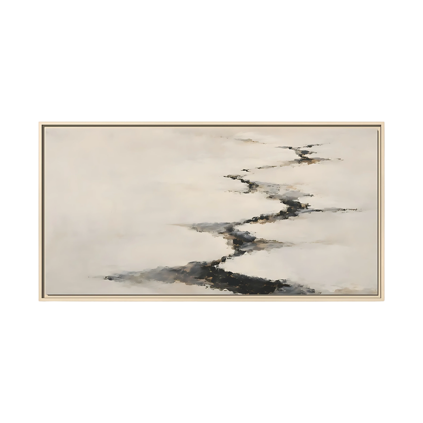 Silent Passage